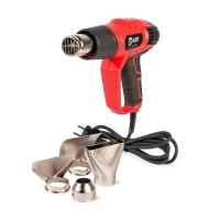 102934 КВТ фото