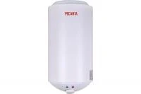 74/5/12 Ресанта фото