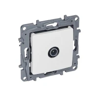 672251 Legrand (группа IEK) фото