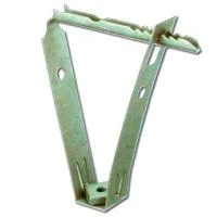 CM310800 DKC фото