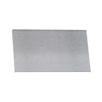 AleSta-MP3M600 EKF фото