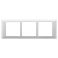 4400916 DKC фото