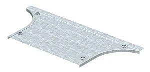 OBO Bettermann 7131356