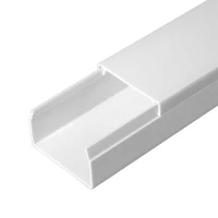 PR.0540251 Промрукав фото