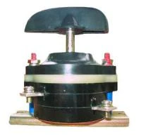 ET002508 Электротехник фото