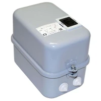 020240102ВВ110001910 КашинЗЭА фото