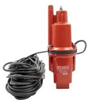 77/8/5 Ресанта фото