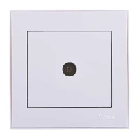 703-0202-130 LEZARD фото