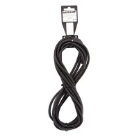 15-0505 Rexant фото