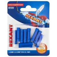 06-0431-A Rexant фото