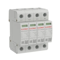 SPD-T2-3N40P440  фото