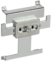 AR-MCCBD-MB-000-3-03-C  фото