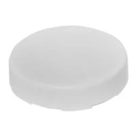 AquaExpert-sensor-radio  фото