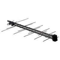 34-0424 Rexant фото