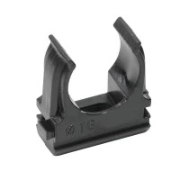 TKE-LC-16-C05/100 TOKOV ELECTRIC фото