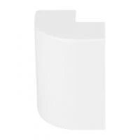 obw-100-60x2 EKF фото