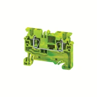 289759 КЭАЗ фото