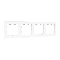 UP1-FPW-04 EKF фото