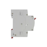 SHT-MD63N-H-230A YON (группа DKC) фото