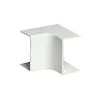 УВН-20х10-27М Ruvinil фото