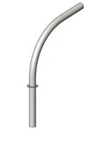 В00000835 Пересвет фото