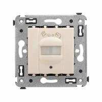 4405143 DKC фото