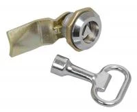 YZK21-00 IEK фото