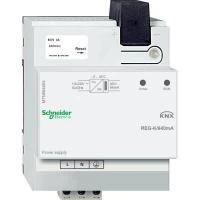 MTN684064 Schneider Electric фото