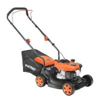 512109401 PATRIOT фото