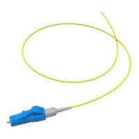 RNPT9LCU15 DKC фото