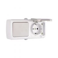 EFRV16-050-30-540 EKF фото