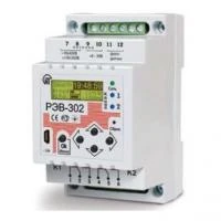 3425604302 НовАтек-Электро фото