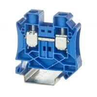 TUR-16-BU DKC фото