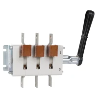 103370 КЭАЗ фото