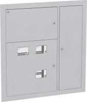 MKM42-03-31 IEK фото