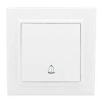 ERV10-026-10 EKF фото