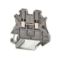 TUR-2.5 DKC фото