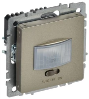 BR-MS10-N-150-05-K37 IEK фото