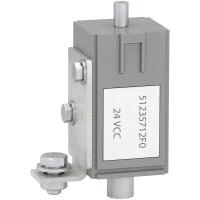 EXETRLKMA20 Schneider Electric фото