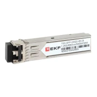 TSX-SFP-GM2D-85-05  фото