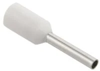 UGN10-C75-02-08 IEK фото