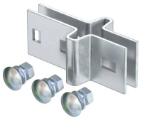 6019064 OBO Bettermann фото