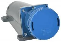 PSR11-063-3 IEK фото