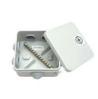 КУП2604-И HEGEL фото