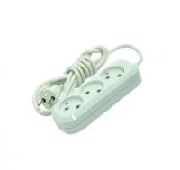 MGP122 Makel фото