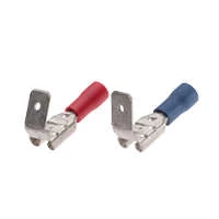 48866 КВТ фото