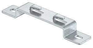 OBO Bettermann 6015658