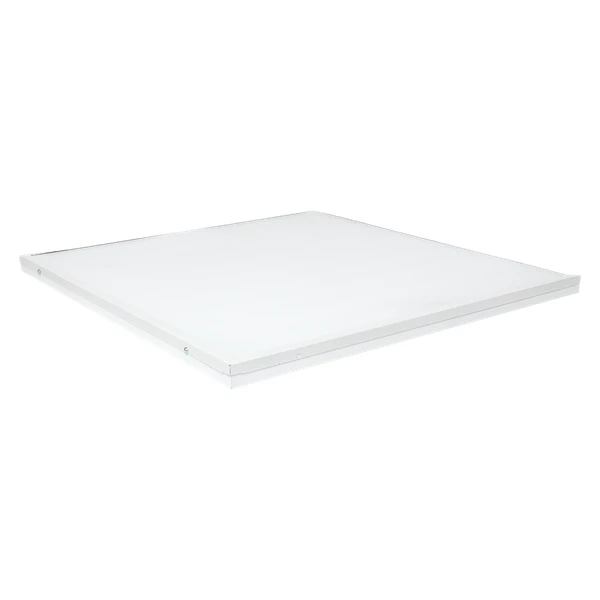 EKF LPL-4210-L-50-6500