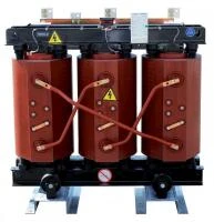 51000397 Schneider Electric фото