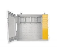 DIS6580050 DKC фото